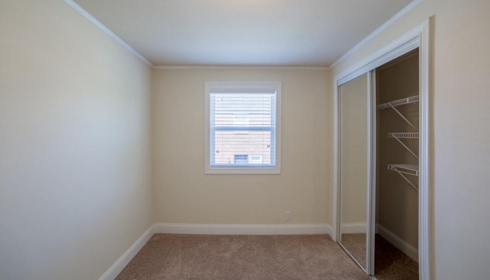 Indiana Townhomes Van Rooy Properties (Corp Site)